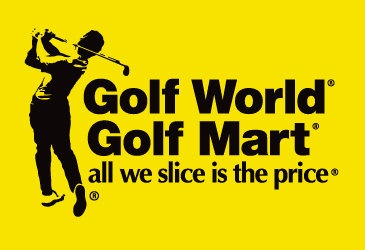 Golf World and Golf Mart